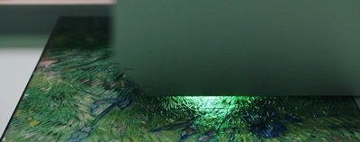 62e0f518d0b449e39fadec8fb3d3ff8a_1524110027_5988.jpg